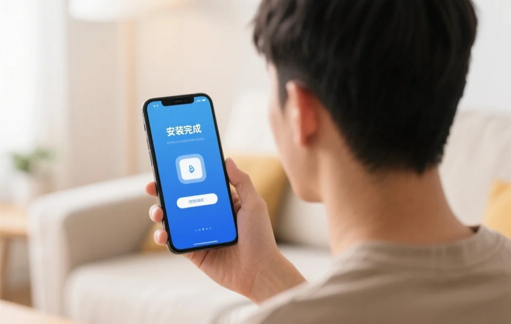 新手入门：三分钟快速上手恒行3娱乐App全攻略